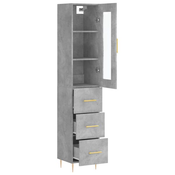 Viser 4 av 15 produktbilde(r)
