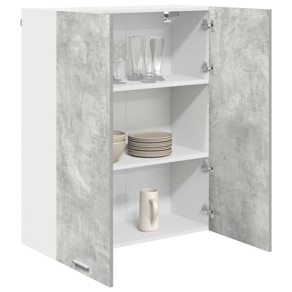 Viser 3 av 12 produktbilde(r)