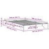 Miniatyrbilde av produktet 10 av 10
