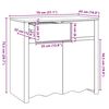 Miniatyrbilde av produktet 12 av 12