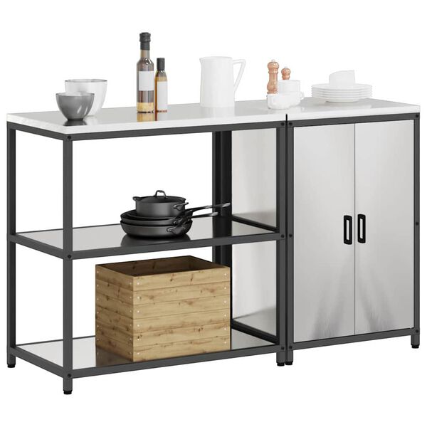 Viser 3 av 17 produktbilde(r)
