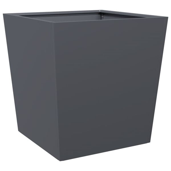 Viser 4 av 10 produktbilde(r)