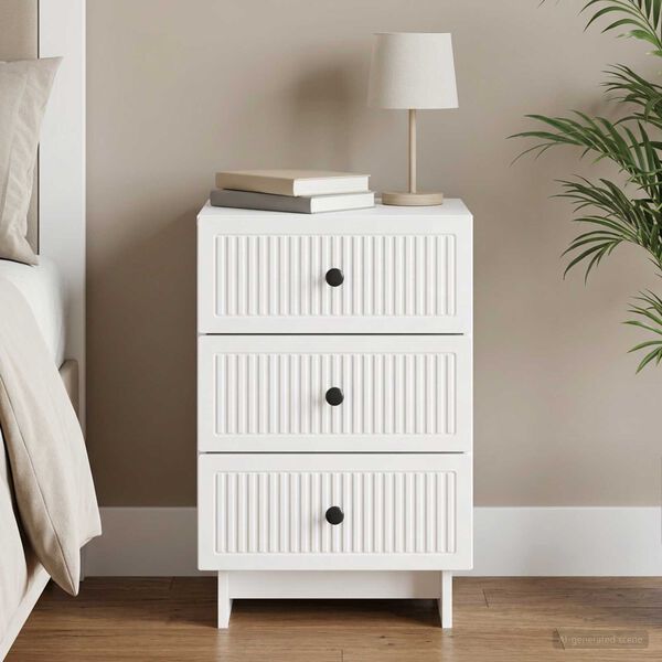 Viser 2 av 12 produktbilde(r)