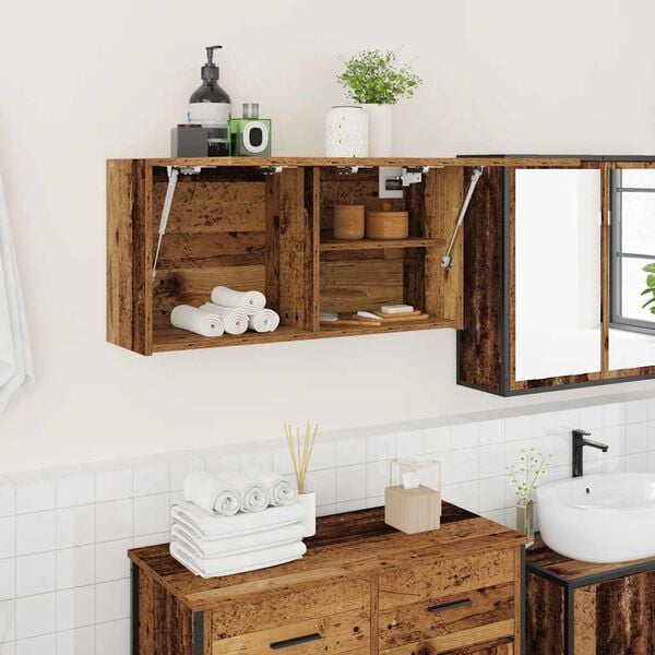 Viser 2 av 12 produktbilde(r)