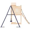 Miniatyrbilde av produktet 6 av 11