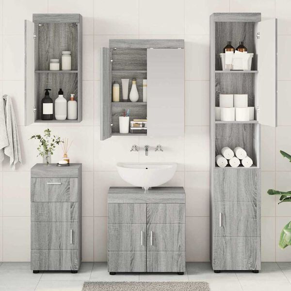Viser 4 av 21 produktbilde(r)