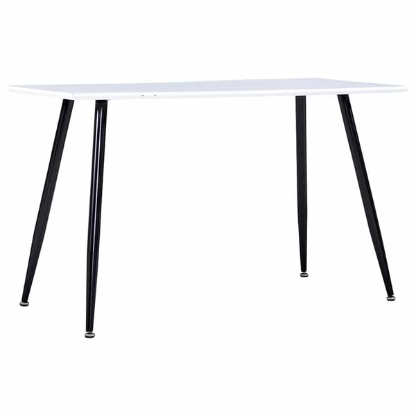 Viser 1 av 6 produktbilde(r)