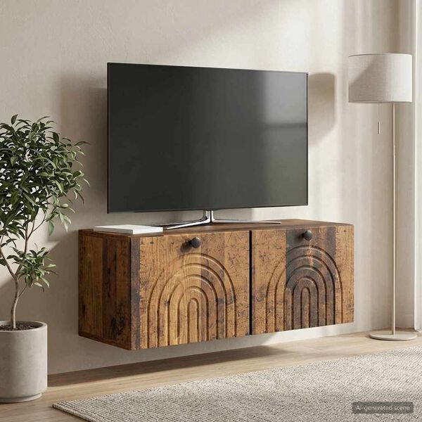 Viser 2 av 10 produktbilde(r)