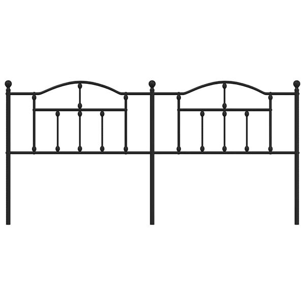 Viser 4 av 7 produktbilde(r)