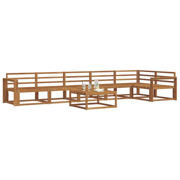 Viser 3 av 11 produktbilde(r)