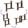 Miniatyrbilde av produktet 10 av 12