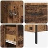 Miniatyrbilde av produktet 11 av 16