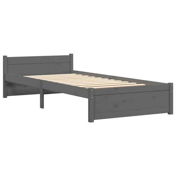 Viser 3 av 9 produktbilde(r)