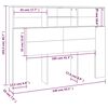 Miniatyrbilde av produktet 7 av 9
