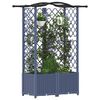 Miniatyrbilde av produktet 3 av 8