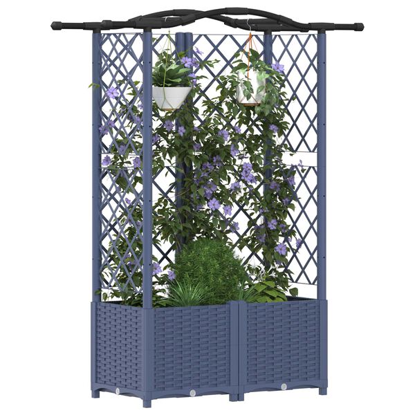 Viser 3 av 8 produktbilde(r)