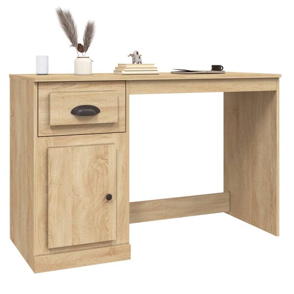 Viser 4 av 11 produktbilde(r)