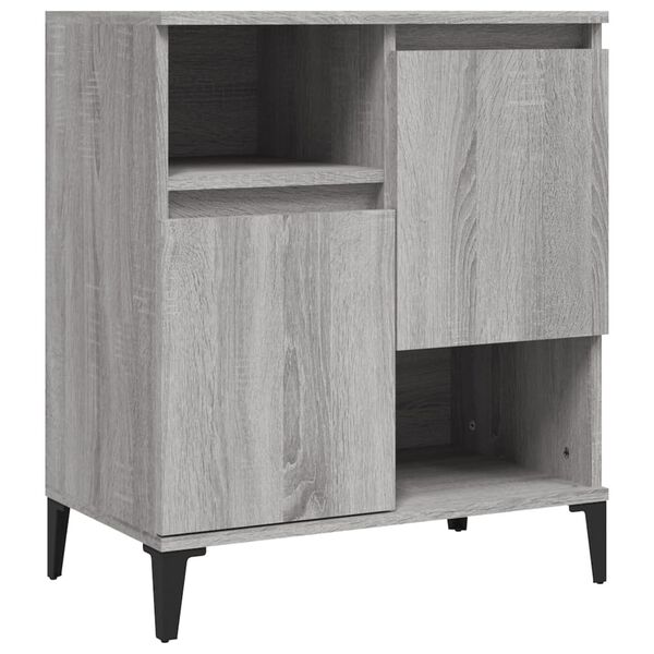 Viser 1 av 11 produktbilde(r)