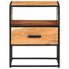 Miniatyrbilde av produktet 2 av 12