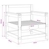 Miniatyrbilde av produktet 8 av 8