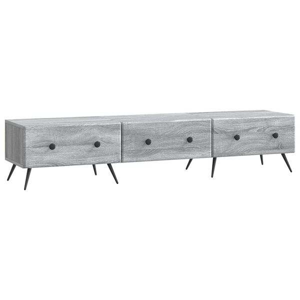 Viser 1 av 11 produktbilde(r)