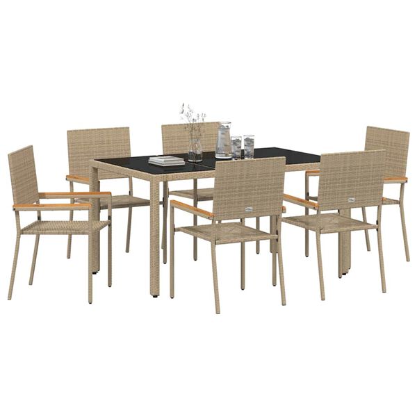 Viser 3 av 11 produktbilde(r)