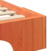 Miniatyrbilde av produktet 7 av 9