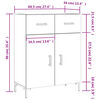 Miniatyrbilde av produktet 13 av 14