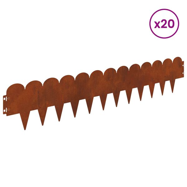 Viser 3 av 10 produktbilde(r)