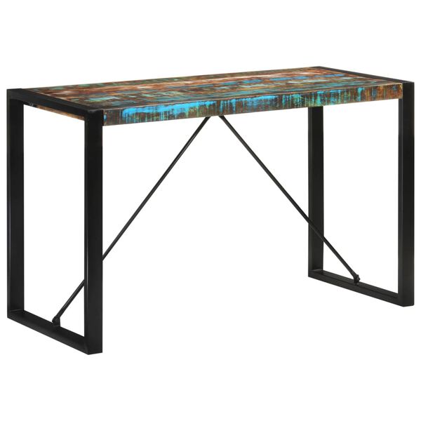 Viser 1 av 10 produktbilde(r)