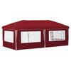 Miniatyrbilde av produktet 7 av 18