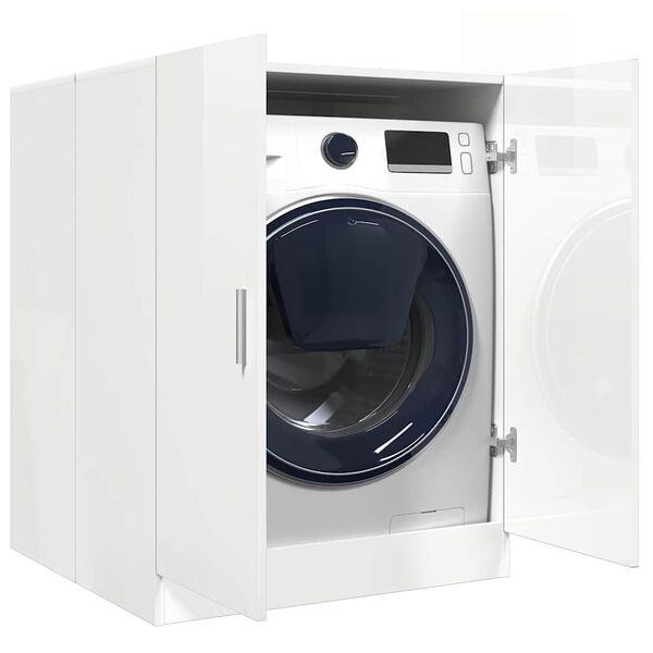 Viser 2 av 11 produktbilde(r)