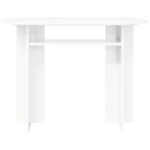 Viser 3 av 7 produktbilde(r)