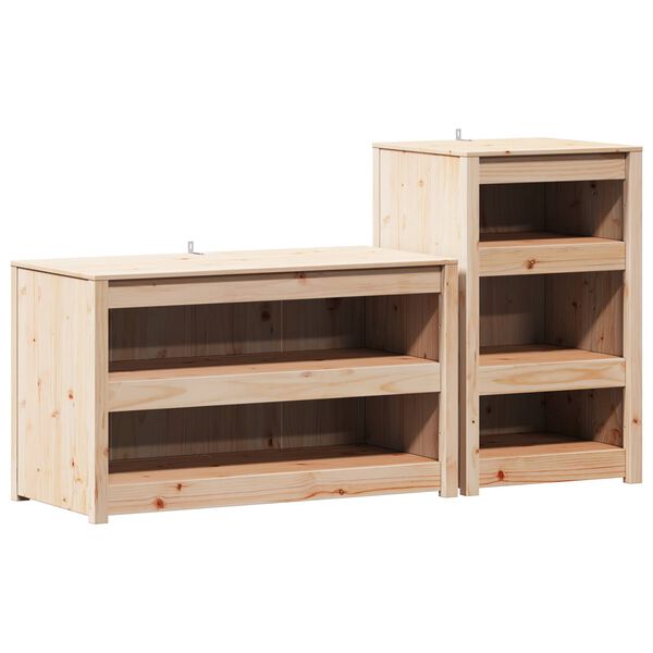 Viser 1 av 10 produktbilde(r)