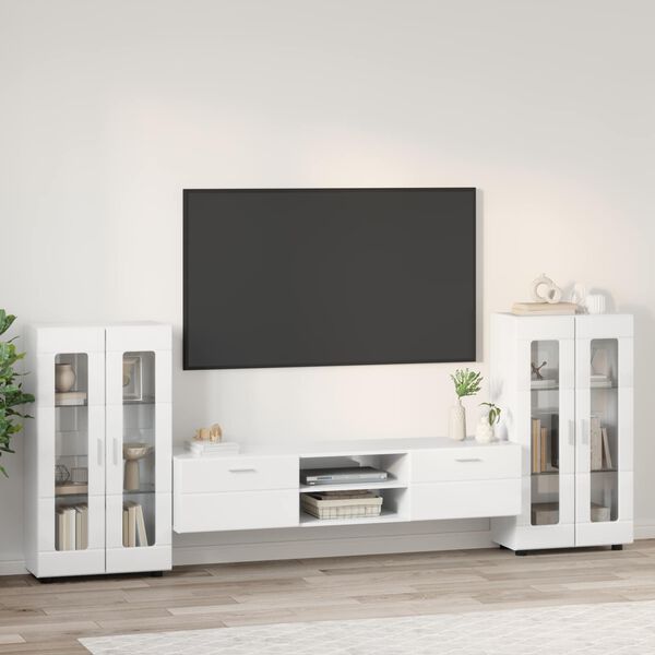 Viser 4 av 17 produktbilde(r)