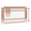 Miniatyrbilde av produktet 6 av 9