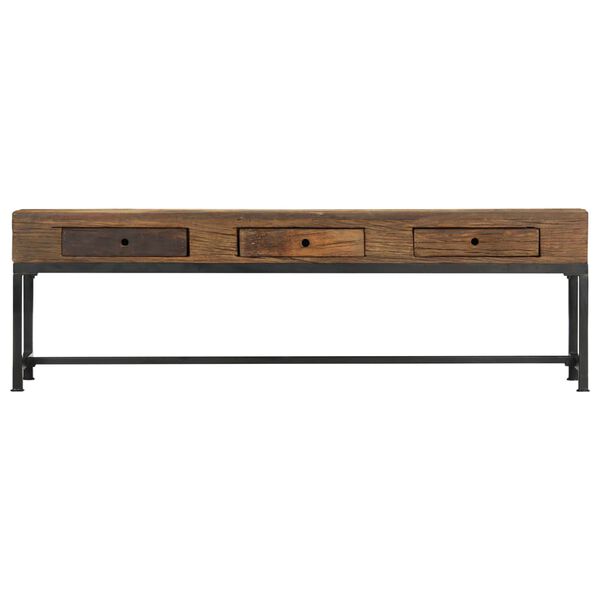 Viser 3 av 11 produktbilde(r)
