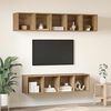 Miniatyrbilde av produktet 4 av 12