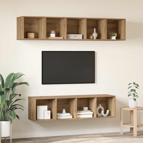 Viser 4 av 12 produktbilde(r)