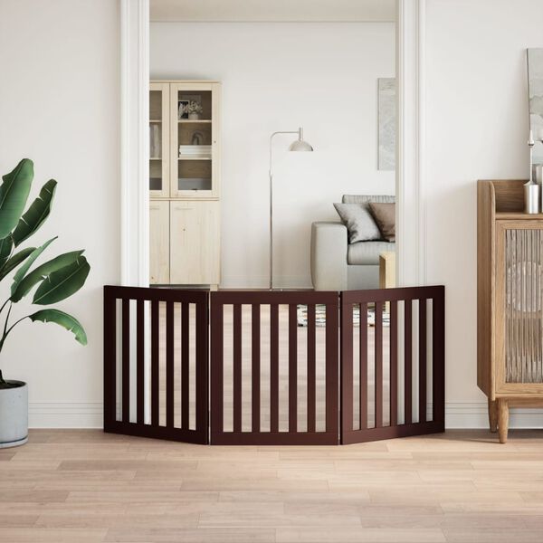 Viser 3 av 9 produktbilde(r)