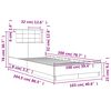 Miniatyrbilde av produktet 14 av 14