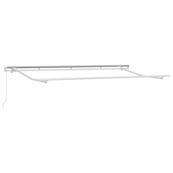 Viser 4 av 13 produktbilde(r)
