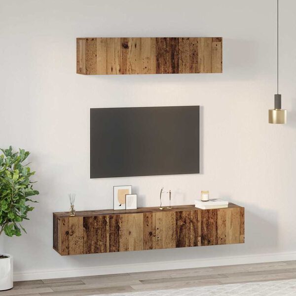 Viser 4 av 14 produktbilde(r)