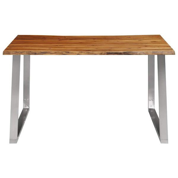 Viser 2 av 7 produktbilde(r)