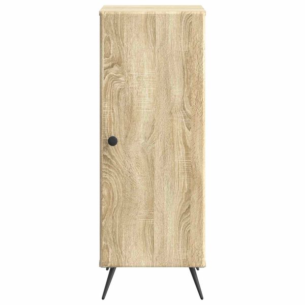 Viser 4 av 11 produktbilde(r)