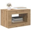 Miniatyrbilde av produktet 3 av 7