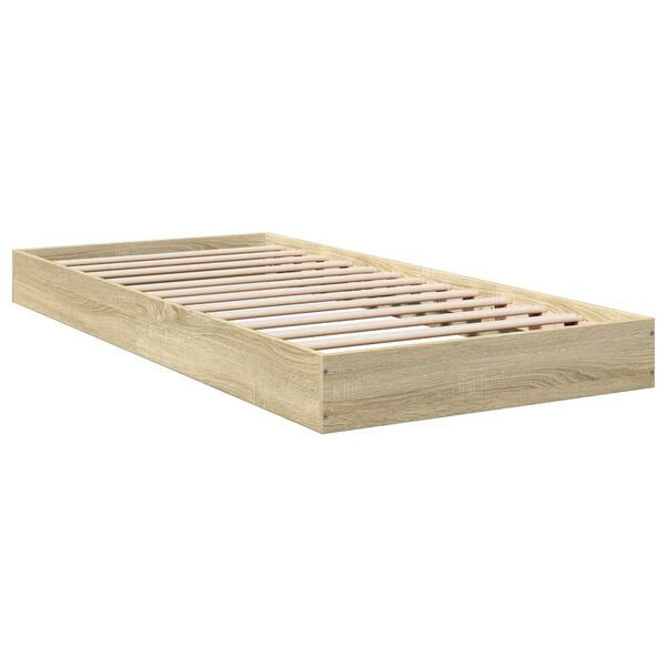 Viser 3 av 10 produktbilde(r)