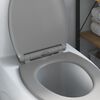 Miniatyrbilde av produktet 4 av 11