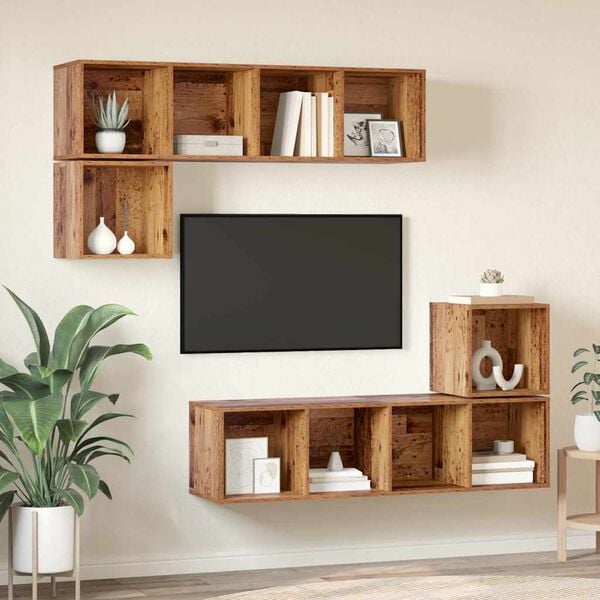 Viser 4 av 11 produktbilde(r)