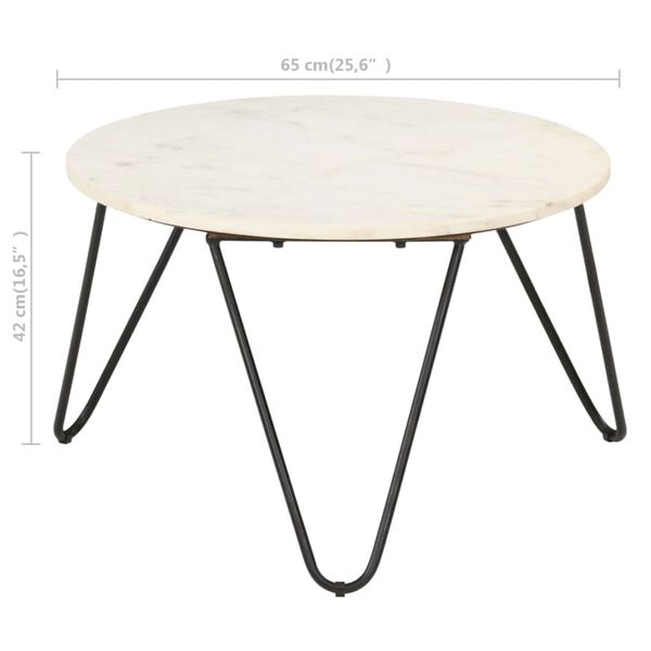 Viser 4 av 8 produktbilde(r)